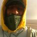 Andrew Born - Facebook