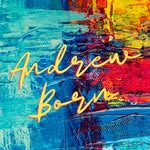 Andrew Born - @andrew.born - Instagram
