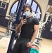 Andrew Born - Facebook