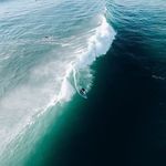 Andrew Born - @andreeeque - Instagram