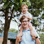 Andrew Born - @aborn5 - Instagram