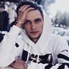Andrew born - @andrew_born - TikTok