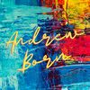 Andrew Born - @sappilot74 - TikTok