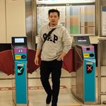 Andrew Bornay - @andrewbornay - Instagram