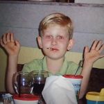 andrew borne - @borneandrew - Instagram