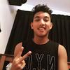 Andrew Borne - @andrewborne - TikTok