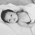 Andrew Borneo Pascalis - @andrewborneo82 - Instagram