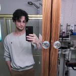 Andrew Bornheimer - @andrewbornheimer - Instagram