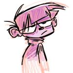 Andrew Borno - @andrewborno - Instagram