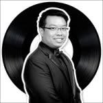 Andrew Kee - @andrew_borneid - Instagram