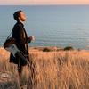 andrewbornmusic - @andrewbornmusic - TikTok