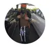 andrewclaborn - @andrewclaborn - TikTok