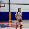andrewfreeborn - @andrewdfreeborn - TikTok