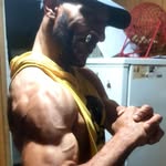 Anthony Norman - @andrew_born619 - Instagram