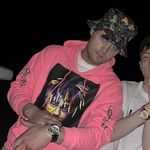 drewski - @andrew_born007 - Instagram