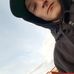 Jared Andrew Jones born Sept 18 1998 - Facebook