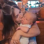 Joy Born - @joyborn__andrewborn - Instagram