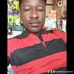 Last Born Andrew Kasoro - Facebook