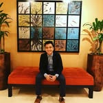 Louie Andrew - @_andrewborn_ - Instagram