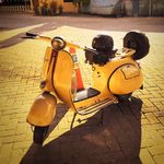 Andrew - @andrew_born30 - Instagram