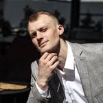 Андрей Бороденко | ищу золото - @andrewboroden - Instagram