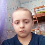 Андрій Боровець - @andrew.borovesh - Instagram