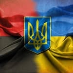 Андрей Сыворотка - @andrew_borodach0708 - Instagram