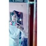 _𝔞𝔫𝔡𝔯𝔢𝔴__𝔟𝔬𝔯𝔬__ - @___itz___andrew___ - Instagram