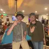 andrew - @andrew.yarboro - TikTok