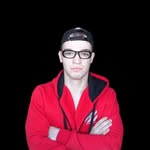 Andrew - @andrew_borodich - Instagram