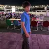 andrew - @andrewborovik - TikTok
