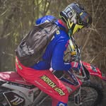 Andrew Boro - @andrew_boro26 - Instagram