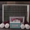 Andrew Boro - @andrewboro2003 - TikTok