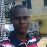 Andrew Boro - @andrewboro2003 - Instagram