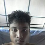 Andrew Boro - @boropranabkumar - Instagram