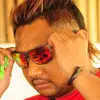 Andrew Boro - @andrew.boro - TikTok