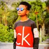 Andrew Boro - @andrewboro1 - TikTok