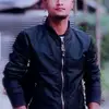 Andrew Boro - @andrewboro5 - TikTok