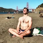 Andrew Boro - @andrew_boro_ - Instagram