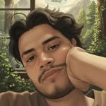 Andrew Boro - @andrewboro00 - Instagram