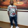 Andrew boroboko - @andrew.boroboko - TikTok