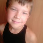 @andrew_borodin6 - Instagram