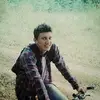 Andrew Borodiy - @andrewborodiy - TikTok