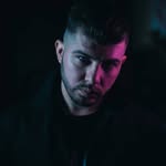 andrew_borodovicin - @andrew_borodovicin - Instagram