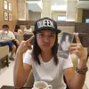 Andrew Boros - @andrewboros76 - TikTok