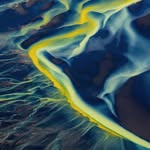 Andrew borovik - @andrewborovik - Instagram