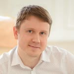 Andrew Borovin - @andrewborovin - Instagram
