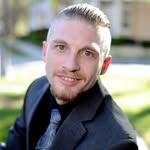 Andrew Borow - @andrew_borow - Instagram