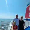 Andrew Borowiak475 - @andrewborowiak1203 - TikTok