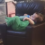 Andrew Borowicz - @andrew_borowicz_ - Instagram